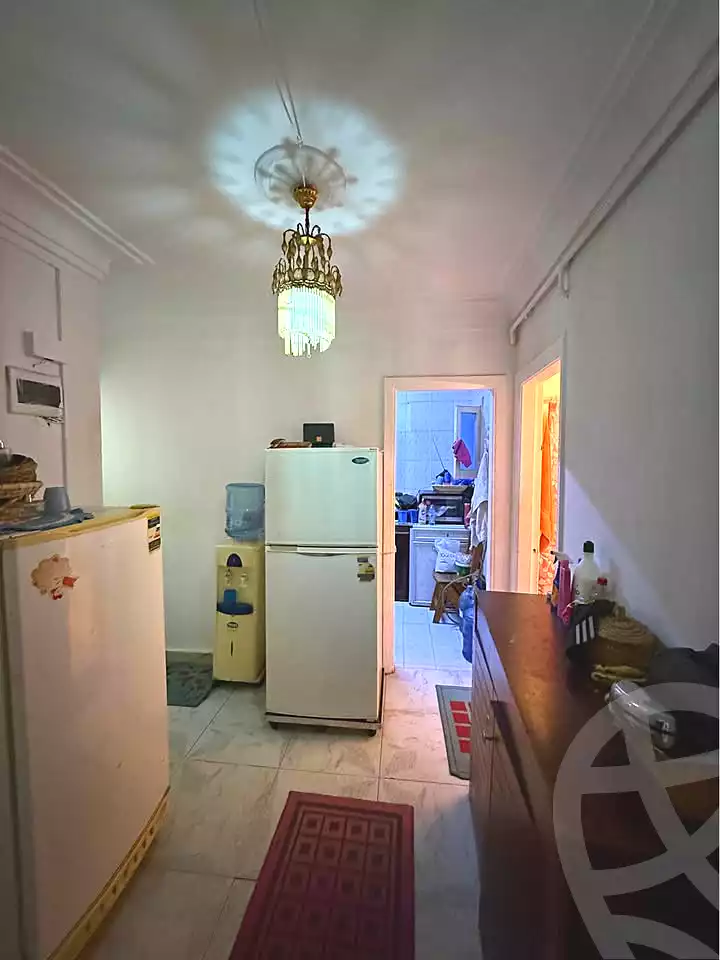 https://aqarmap.com.eg/en/listing/6802191-for-sale-alexandria-el-asafra-ali-bahgat-al-deryni-st