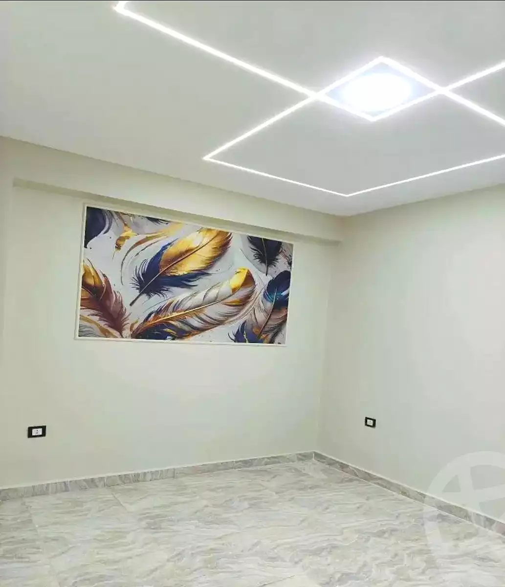 https://aqarmap.com.eg/ar/listing/6802208-for-sale-alexandria-l-jmy-el-hanouvel-kasr-al-quiri-st-1