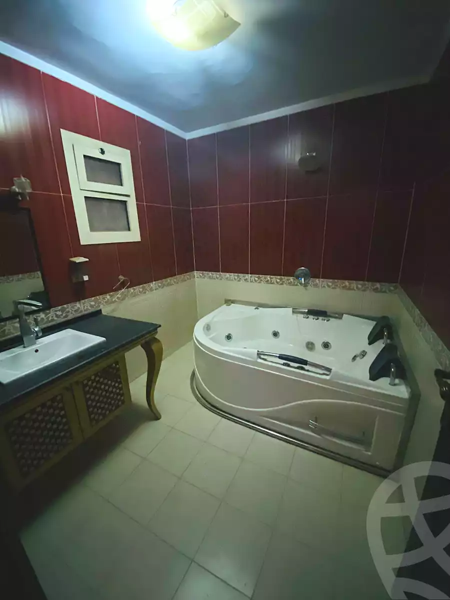 https://aqarmap.com.eg/en/listing/6802173-for-rent-cairo-el-maadi-compounds-darna-compound