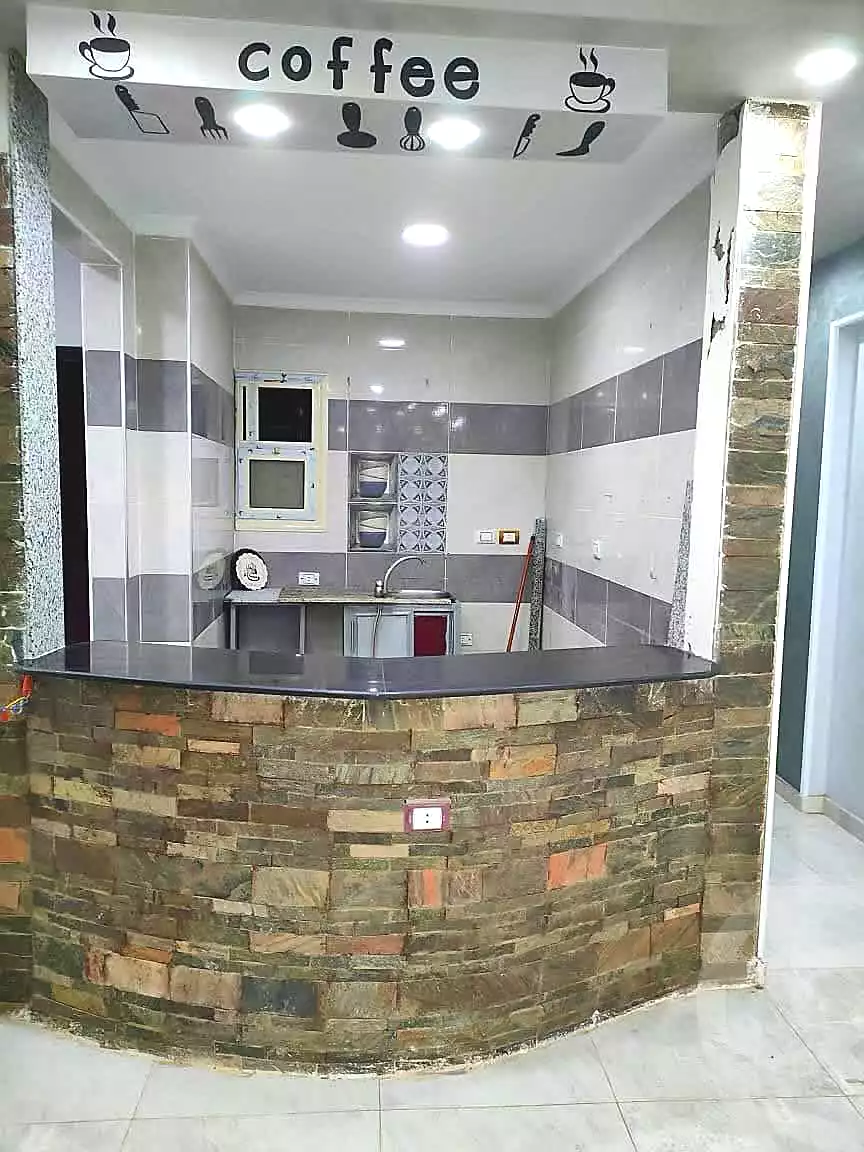 https://aqarmap.com.eg/ar/listing/6802166-for-rent-cairo-helwan-hadayek-helwan