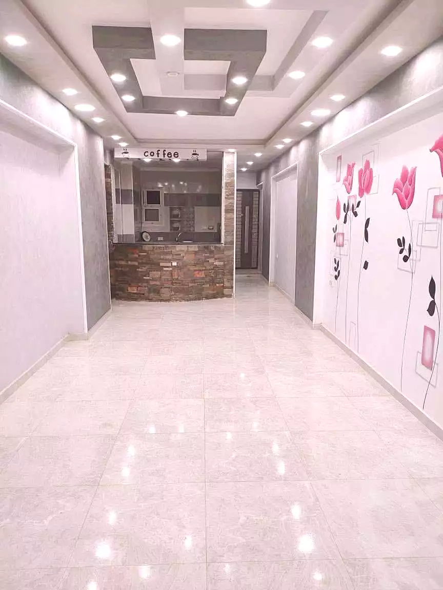 https://aqarmap.com.eg/ar/listing/6802166-for-rent-cairo-helwan-hadayek-helwan