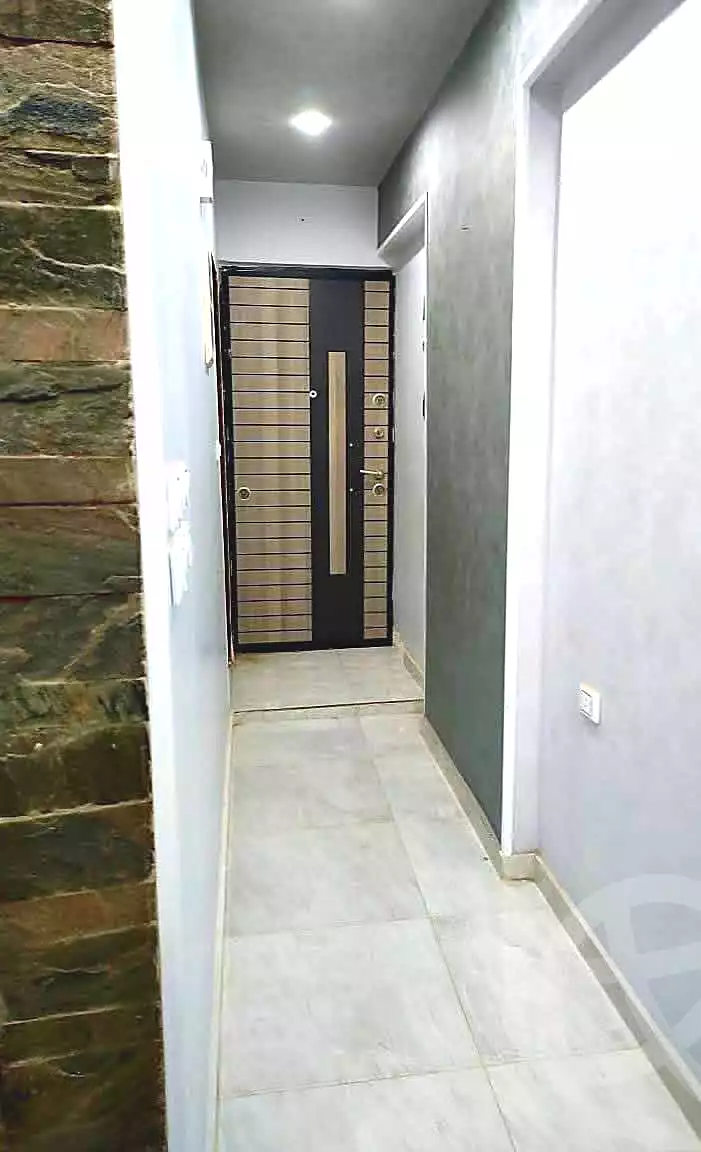 https://aqarmap.com.eg/ar/listing/6802166-for-rent-cairo-helwan-hadayek-helwan