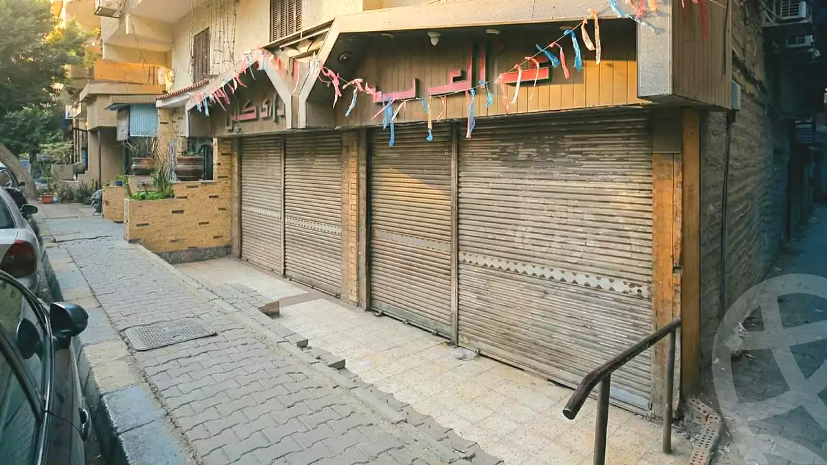https://aqarmap.com.eg/en/listing/6770741-for-sale-cairo-el-haram-nasr-el-din
