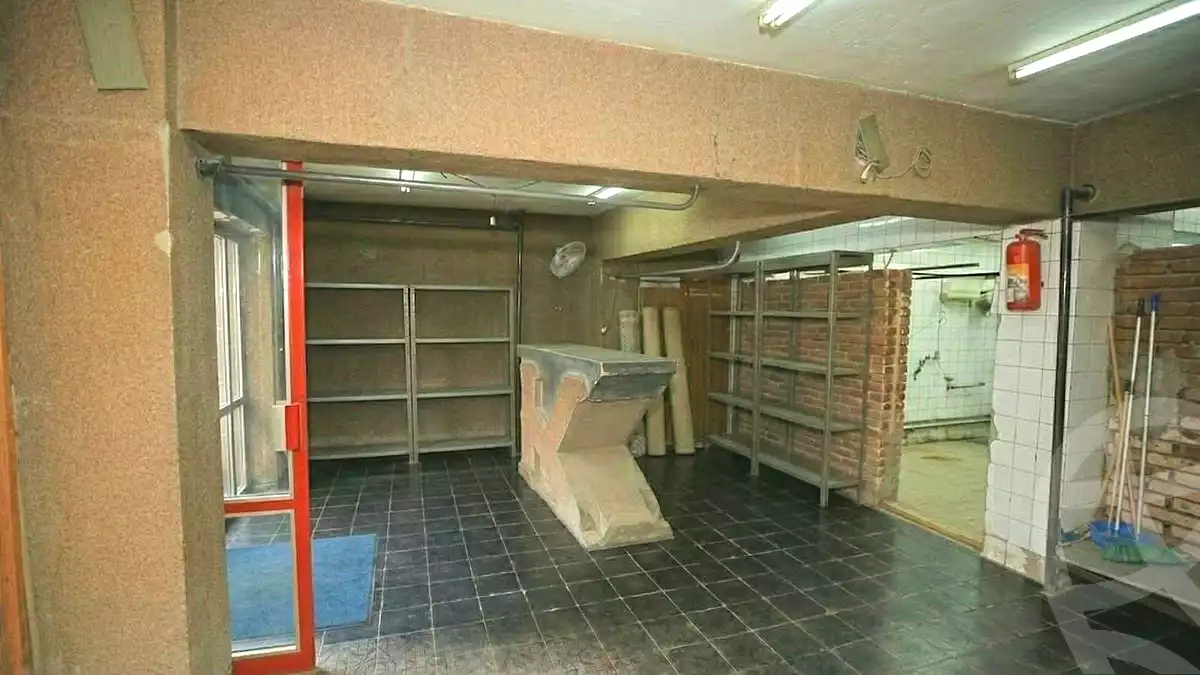 https://aqarmap.com.eg/en/listing/6770741-for-sale-cairo-el-haram-nasr-el-din