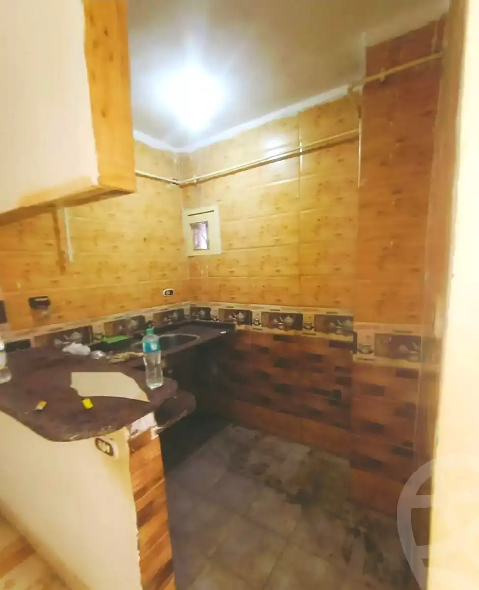 https://aqarmap.com.eg/en/listing/6802261-for-sale-alexandria-lsywf-el-falki-street-16-el-eslah