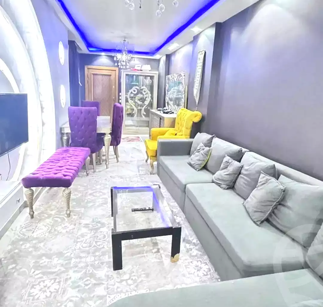 https://aqarmap.com.eg/ar/listing/6802267-for-rent-cairo-faisal-el-tawabeq