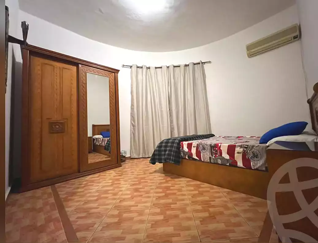 https://aqarmap.com.eg/en/listing/6802271-for-rent-alexandria-camp-cesar-el-gaish-rd