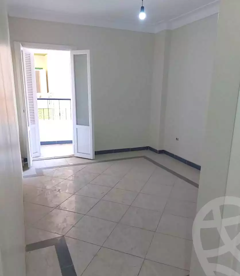 https://aqarmap.com.eg/ar/listing/6802279-for-sale-alexandria-el-asafra-l-sfr-bhry