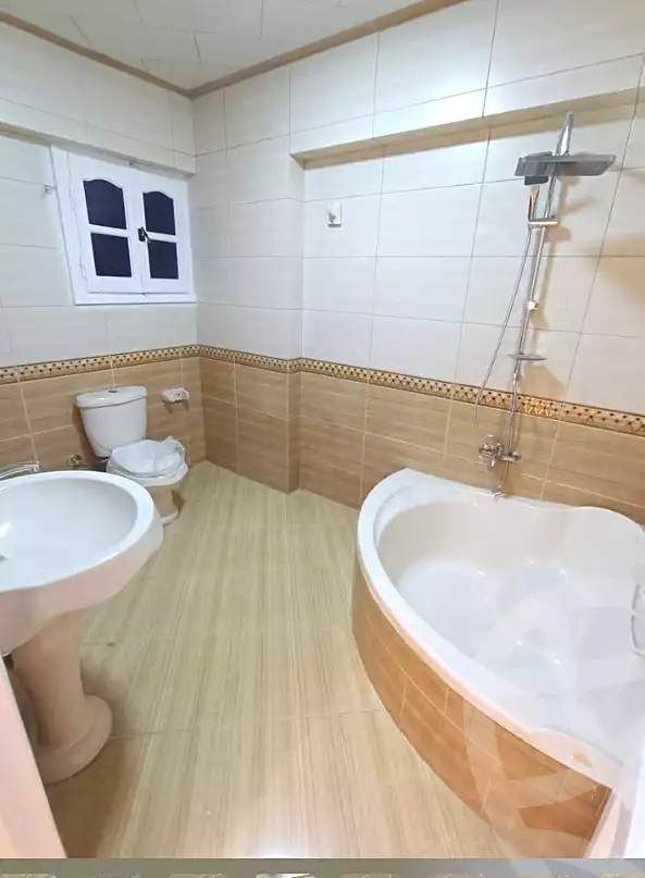 https://aqarmap.com.eg/en/listing/6802295-for-sale-alexandria-sydy-bshr-sydy-bshr-bhry-shr-mhmwd-l-yswy
