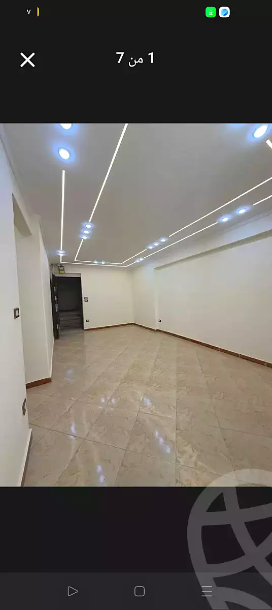 https://aqarmap.com.eg/ar/listing/6802300-for-sale-alexandria-new-miami