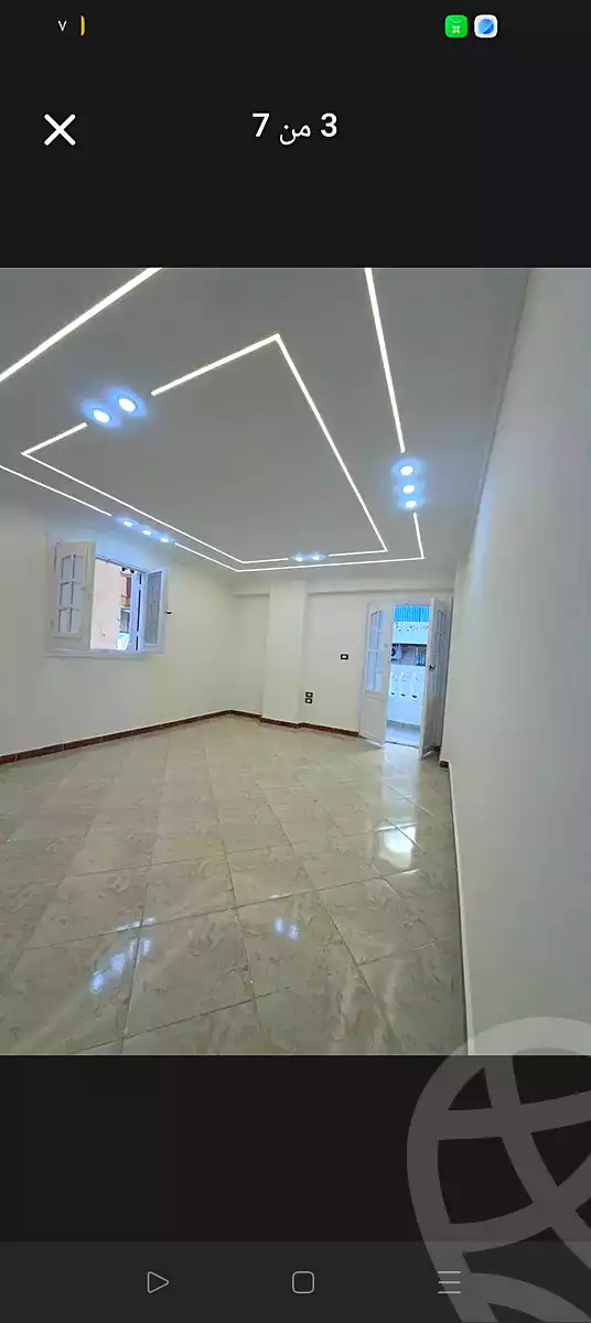 https://aqarmap.com.eg/ar/listing/6802300-for-sale-alexandria-new-miami