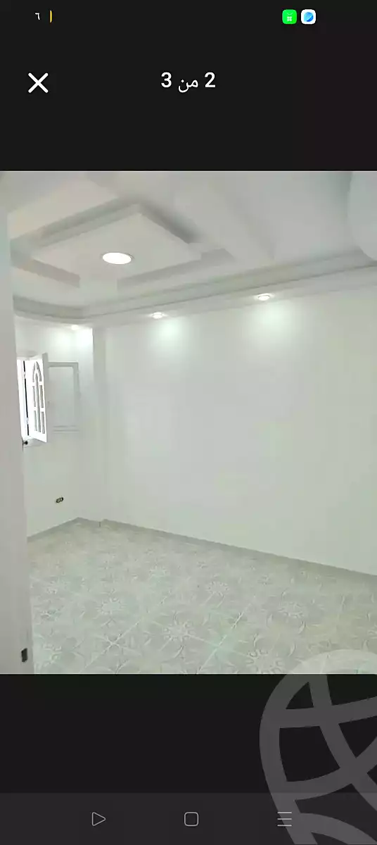 https://aqarmap.com.eg/en/listing/6802311-for-sale-alexandria-l-jmy-el-kilo-21