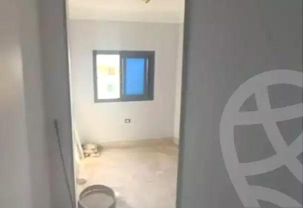 https://aqarmap.com.eg/ar/listing/6802313-for-sale-dakahlia-lmnswr-lqdym-hussein-bek-st