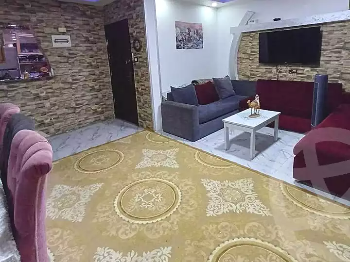 https://aqarmap.com.eg/ar/listing/6802317-for-sale-alexandria-l-jmy-lbytsh