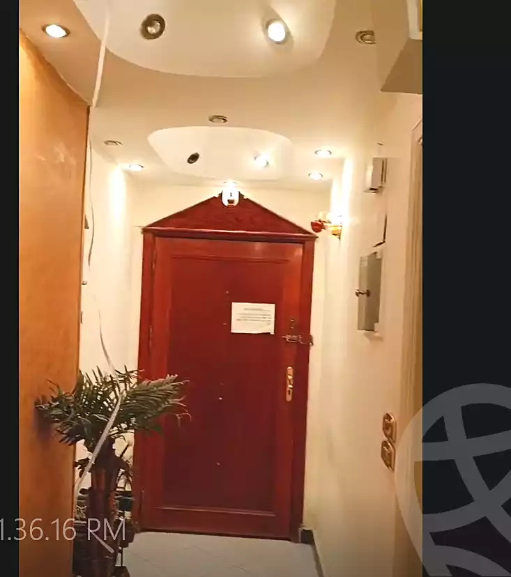 https://aqarmap.com.eg/ar/listing/6802246-for-sale-cairo-faisal-el-matbeaa-amr-ibn-al-aas-st