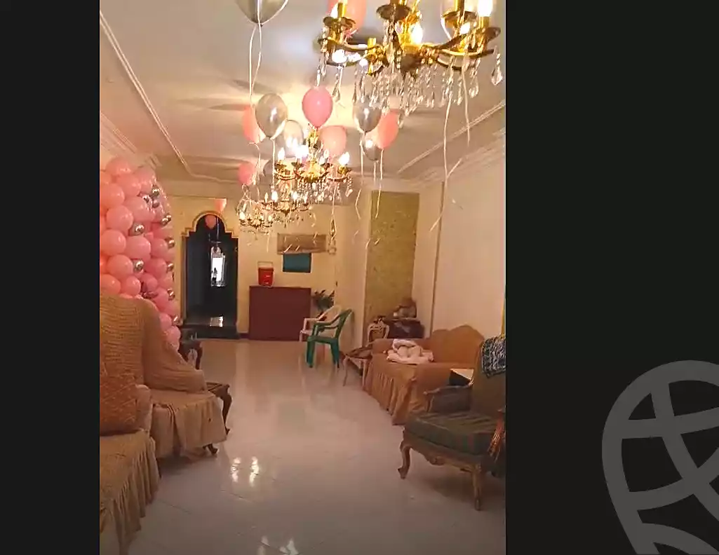 https://aqarmap.com.eg/ar/listing/6802246-for-sale-cairo-faisal-el-matbeaa-amr-ibn-al-aas-st