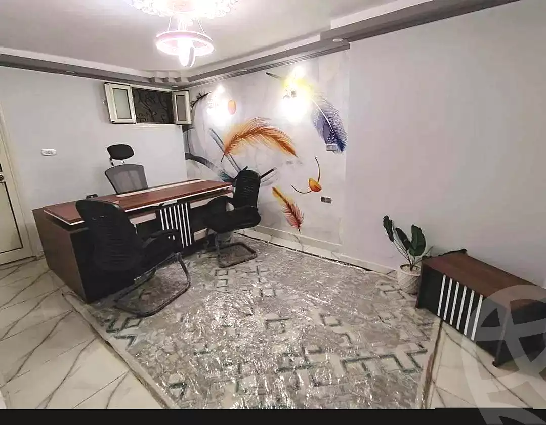 https://aqarmap.com.eg/en/listing/6802327-for-sale-alexandria-lsywf-el-falki