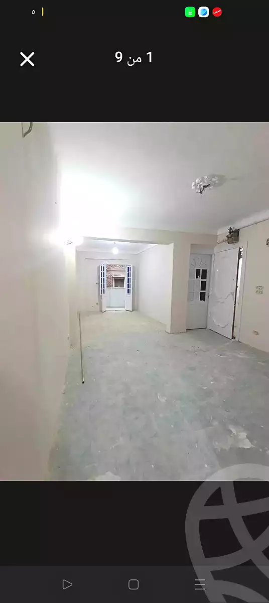 https://aqarmap.com.eg/ar/listing/6802339-for-sale-alexandria-lsywf-el-falki-street-16-el-eslah