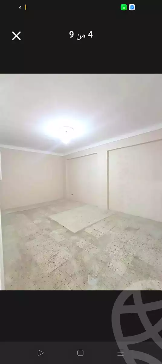https://aqarmap.com.eg/ar/listing/6802339-for-sale-alexandria-lsywf-el-falki-street-16-el-eslah