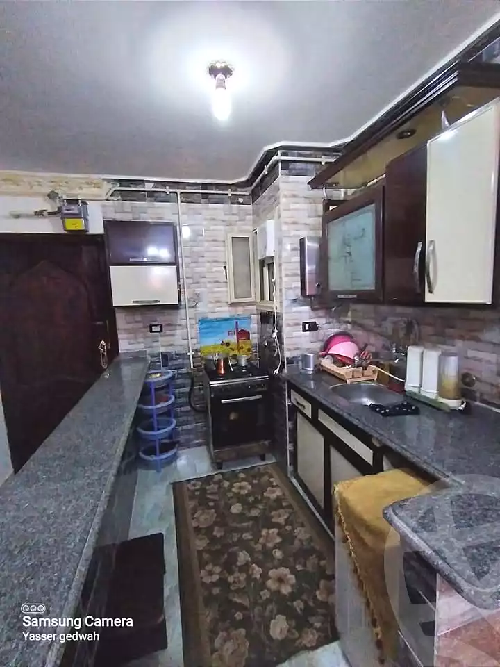 https://aqarmap.com.eg/ar/listing/6802354-for-sale-alexandria-l-jmy-lbytsh-bianchiii-street-11