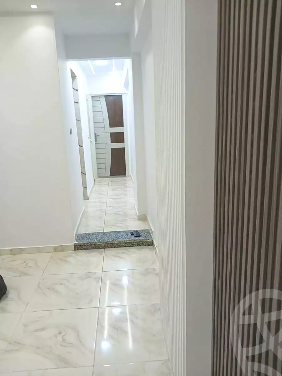 https://aqarmap.com.eg/ar/listing/6802324-for-sale-alexandria-new-miami