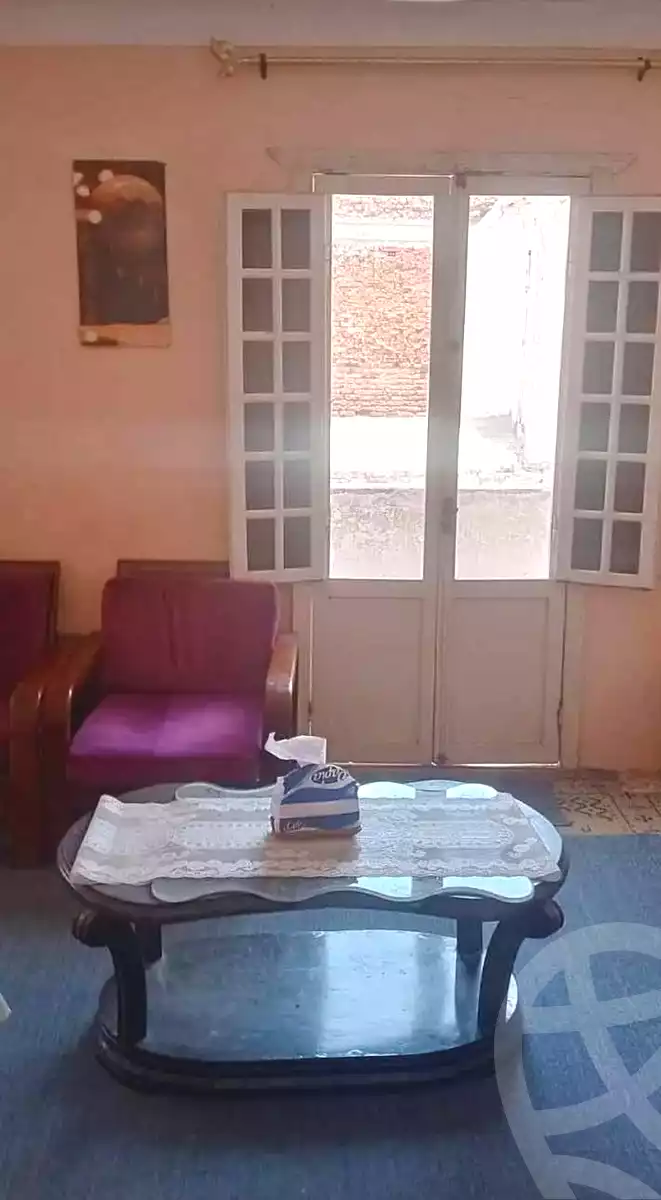 https://aqarmap.com.eg/en/listing/6802360-for-sale-alexandria-lm-mwr-el-maamora-el-balad
