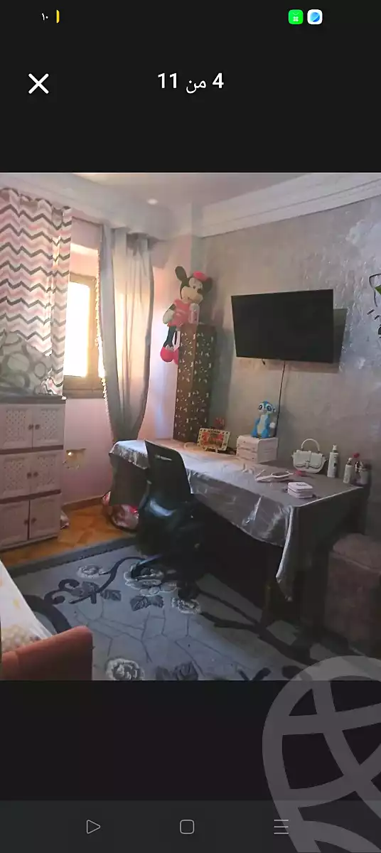 https://aqarmap.com.eg/en/listing/6802377-for-sale-alexandria-l-jmy-lbytsh-princess-st