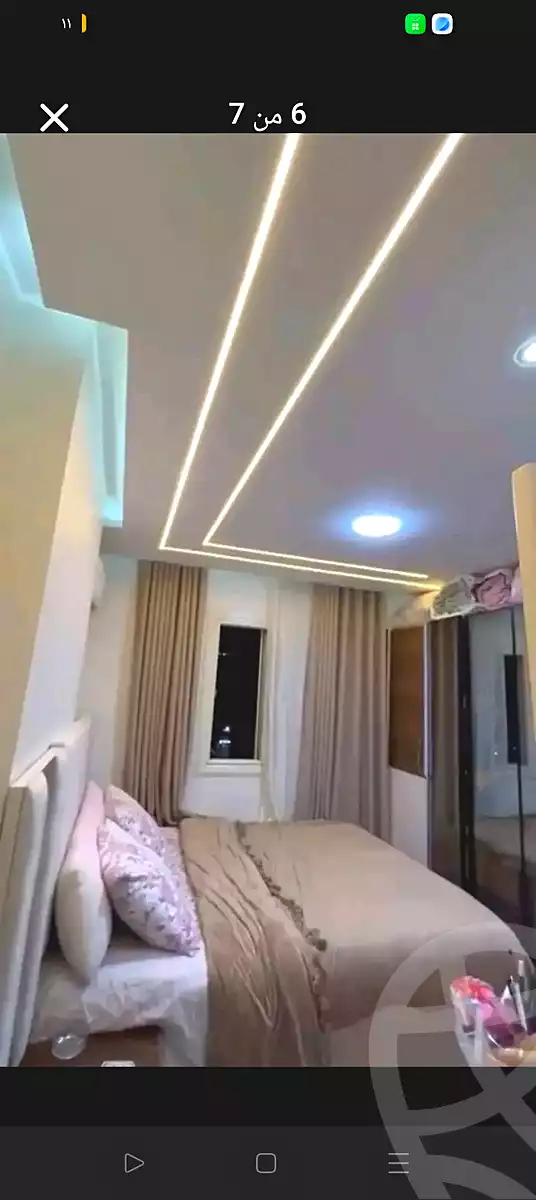 https://aqarmap.com.eg/en/listing/6802391-for-sale-alexandria-lsywf-mostafa-kamel-st