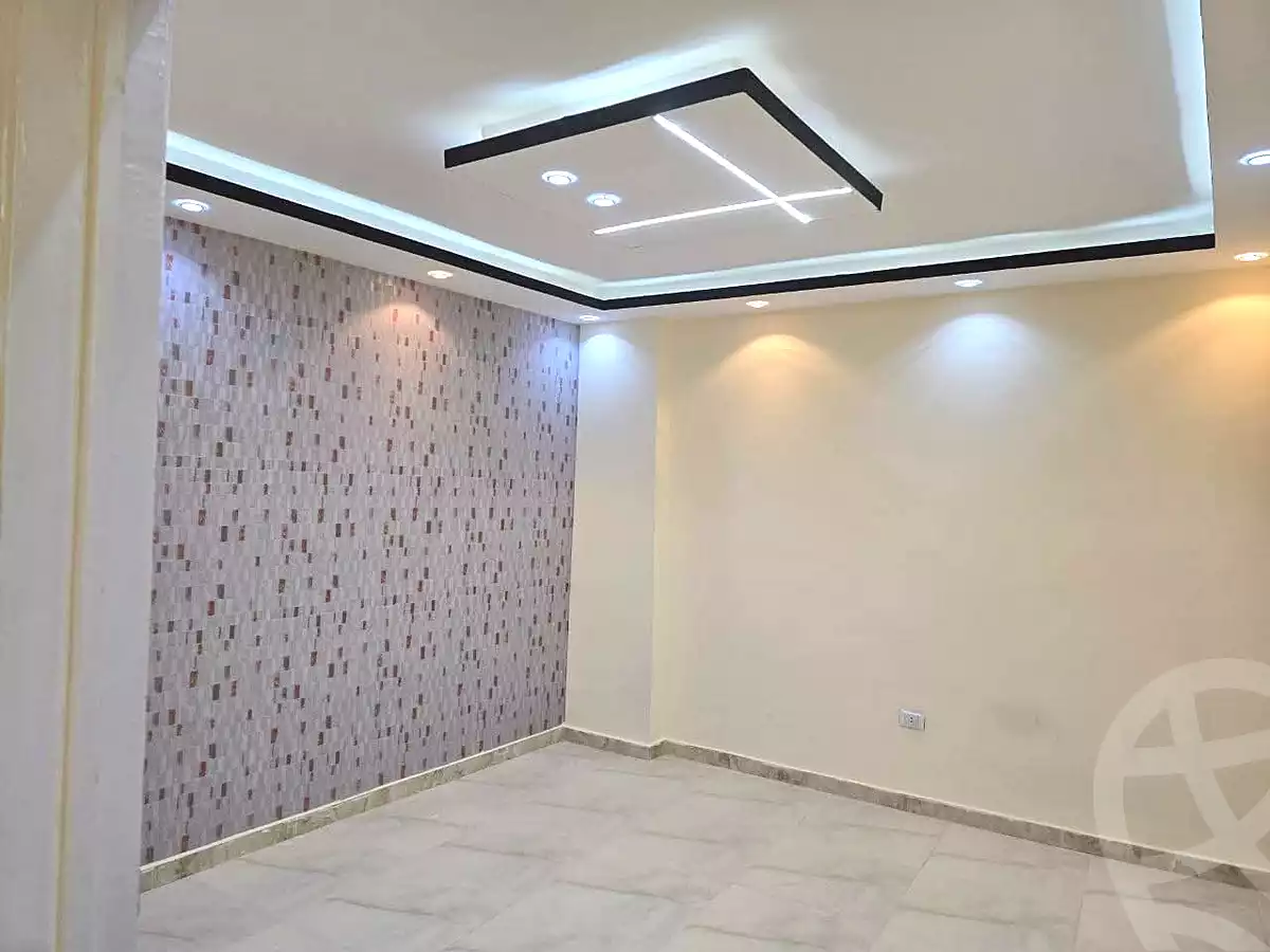https://aqarmap.com.eg/en/listing/6802390-for-sale-cairo-faisal-shareaa-el-thalatheny