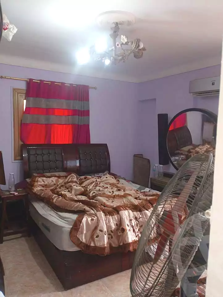 https://aqarmap.com.eg/ar/listing/6802383-for-sale-alexandria-sydy-bshr-sydy-bshr-qbly