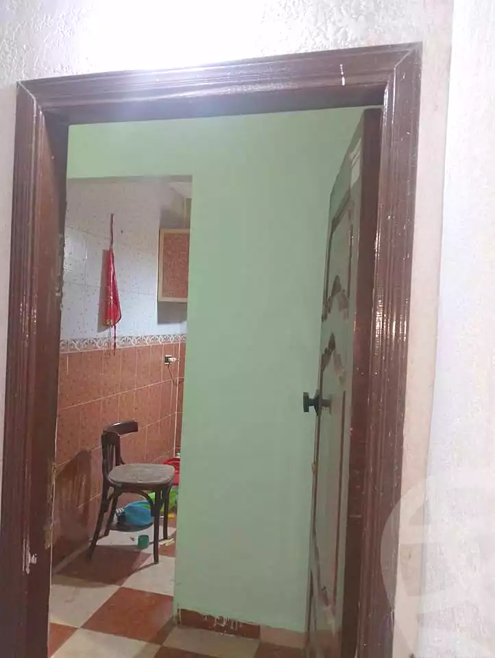https://aqarmap.com.eg/ar/listing/6802383-for-sale-alexandria-sydy-bshr-sydy-bshr-qbly