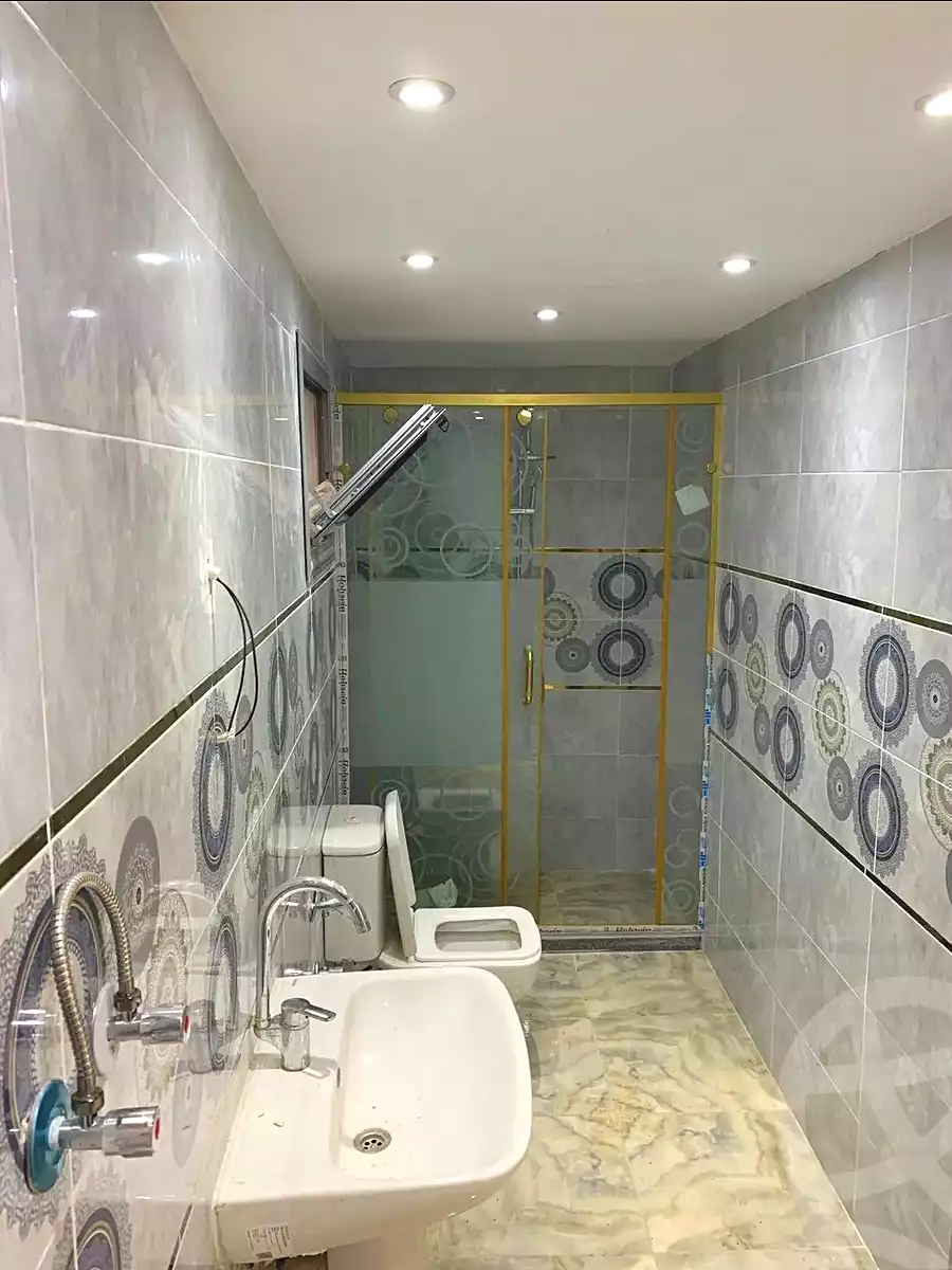 https://aqarmap.com.eg/ar/listing/6802392-for-sale-alexandria-l-jmy-el-hanouvel