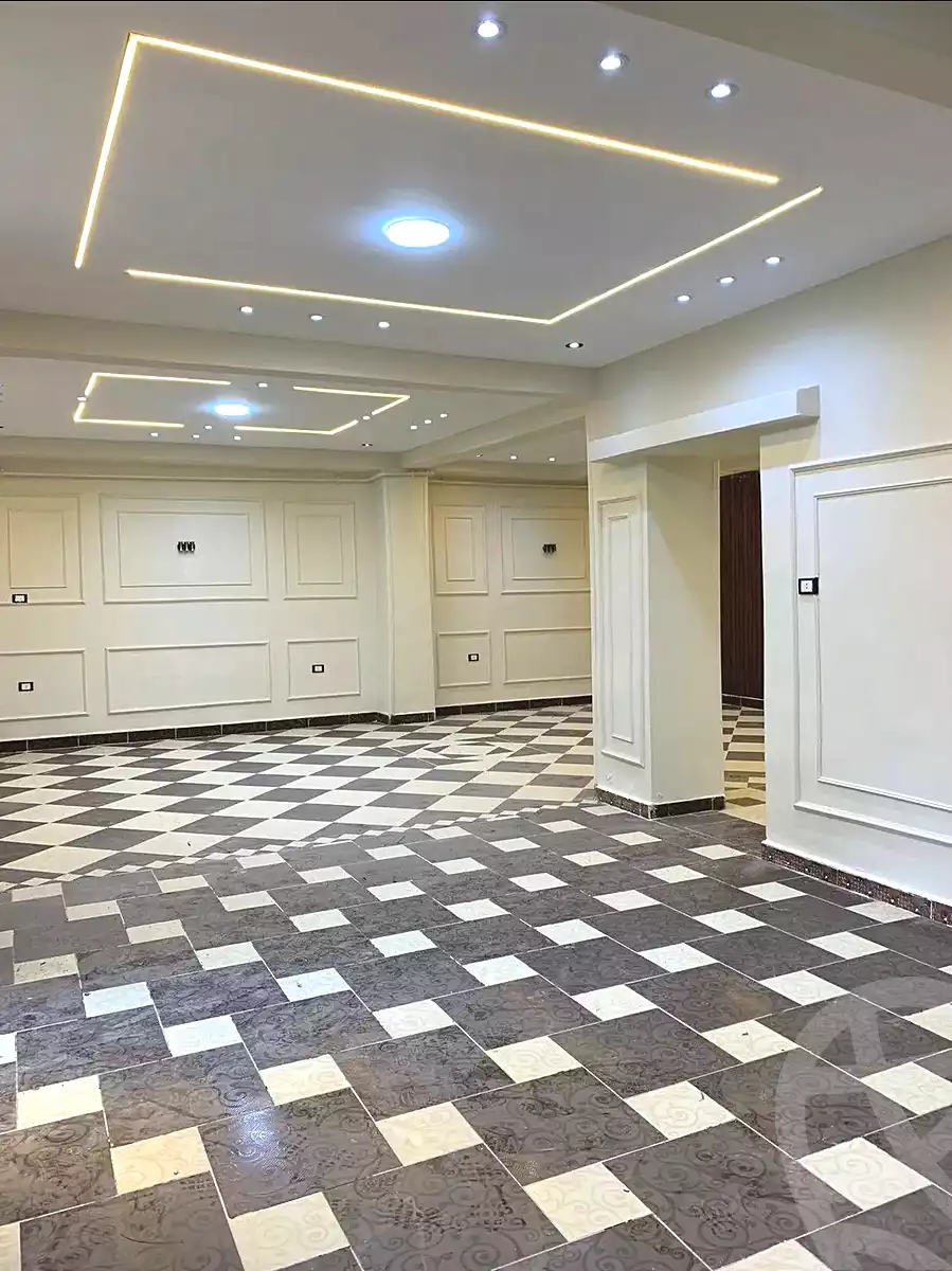 https://aqarmap.com.eg/ar/listing/6802392-for-sale-alexandria-l-jmy-el-hanouvel