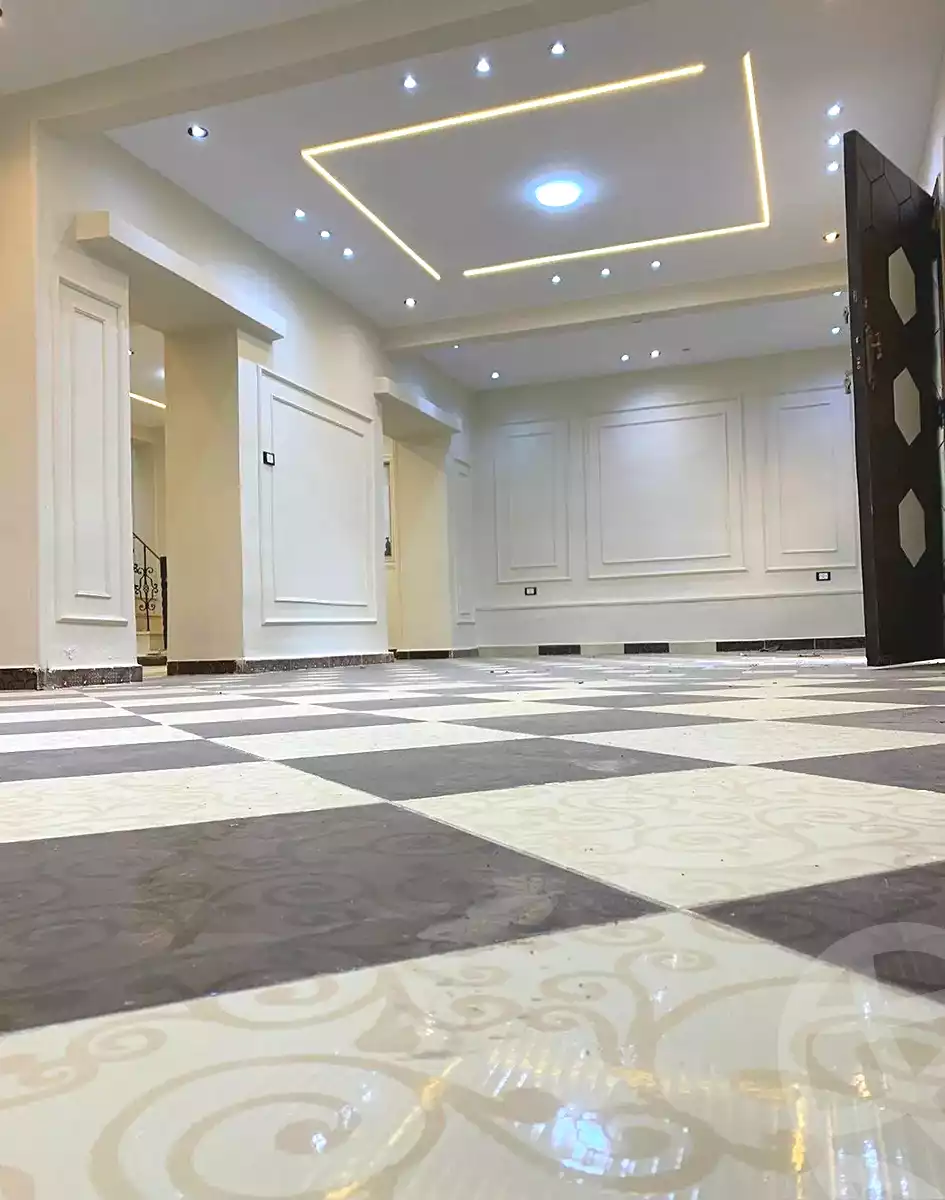 https://aqarmap.com.eg/ar/listing/6802392-for-sale-alexandria-l-jmy-el-hanouvel
