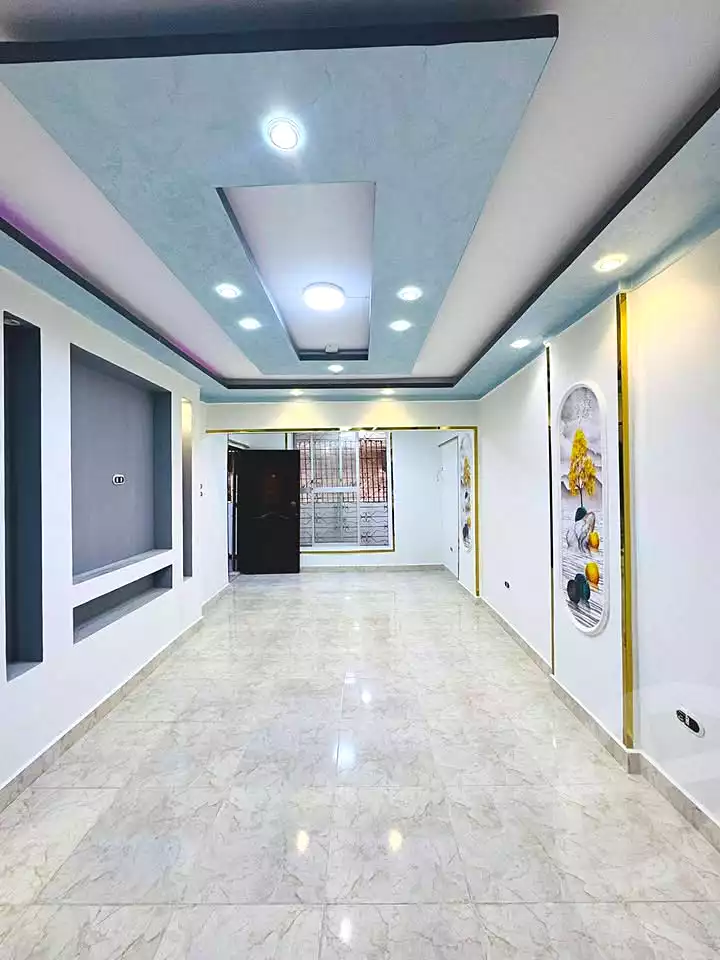 https://aqarmap.com.eg/en/listing/6802396-for-sale-alexandria-l-jmy-shataa-el-nakheel