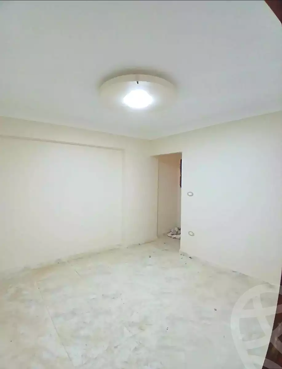 https://aqarmap.com.eg/en/listing/6802399-for-sale-alexandria-lsywf-el-falki-street-16-el-eslah