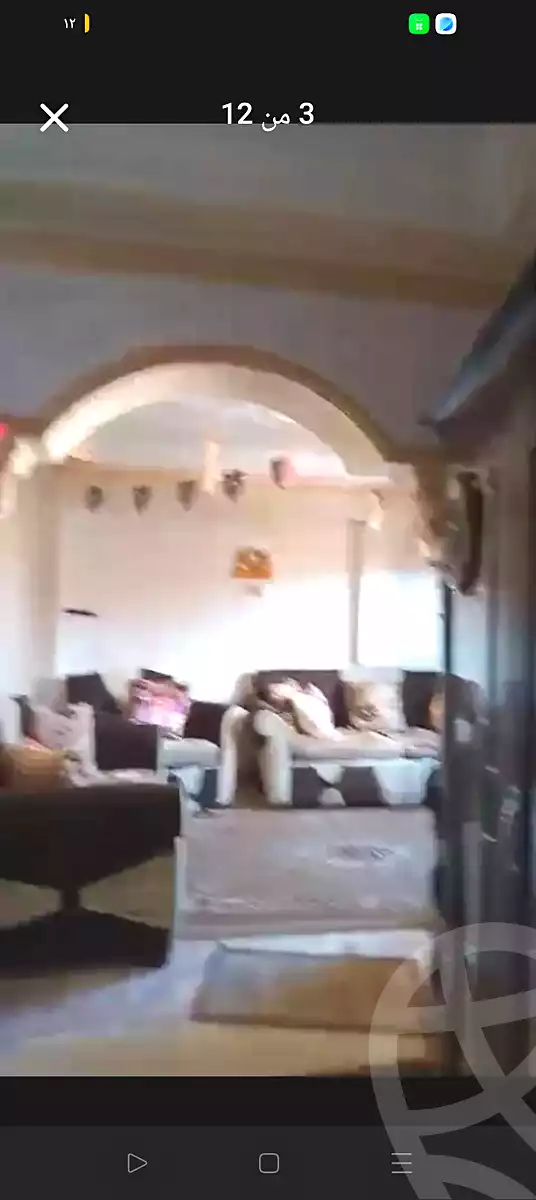 https://aqarmap.com.eg/en/listing/6802395-for-sale-alexandria-l-jmy-lbytsh-el-hay-st