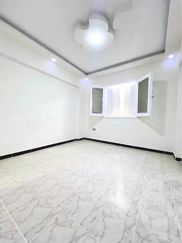 https://aqarmap.com.eg/ar/listing/6802403-for-sale-alexandria-l-jmy-shataa-el-nakheel