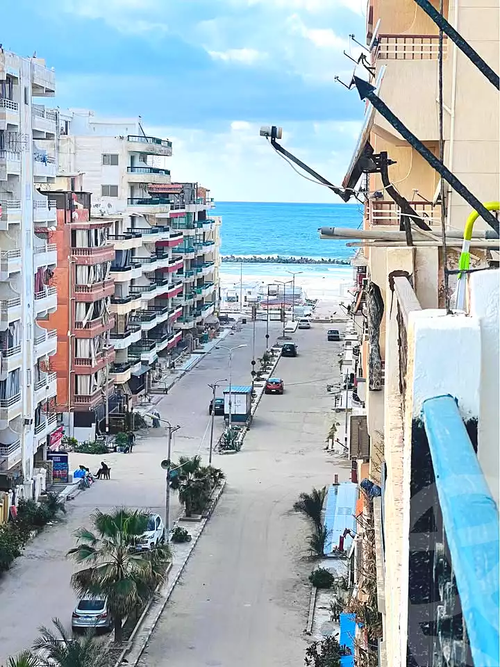 https://aqarmap.com.eg/ar/listing/6802403-for-sale-alexandria-l-jmy-shataa-el-nakheel