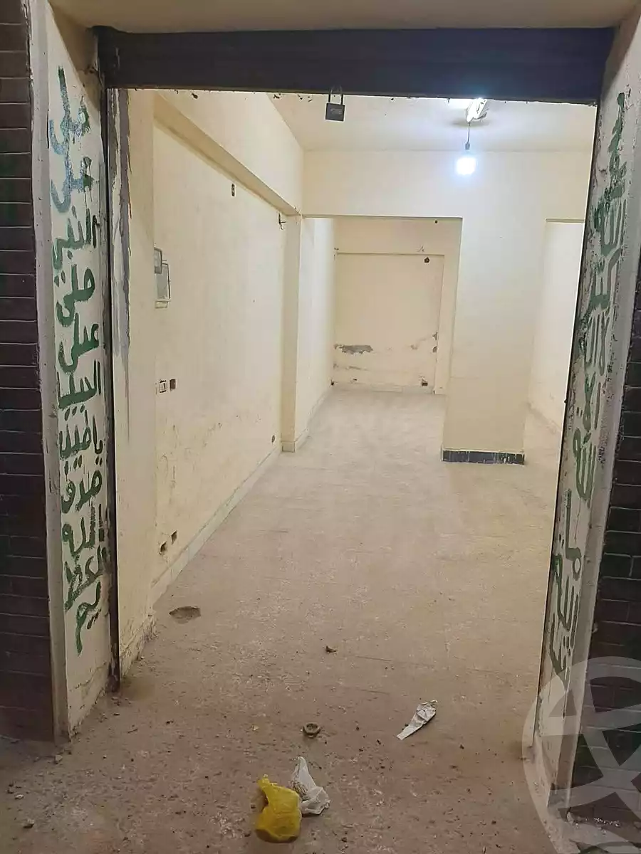 https://aqarmap.com.eg/ar/listing/6802413-for-rent-cairo-el-haram-el-wafaa-w-el-amal-st