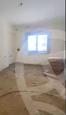 https://aqarmap.com.eg/en/listing/6802416-for-sale-alexandria-smouha-Muruj