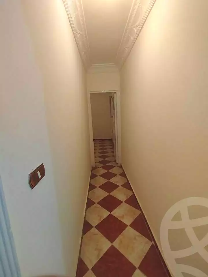 https://aqarmap.com.eg/ar/listing/6802435-for-sale-alexandria-lsywf-el-falki