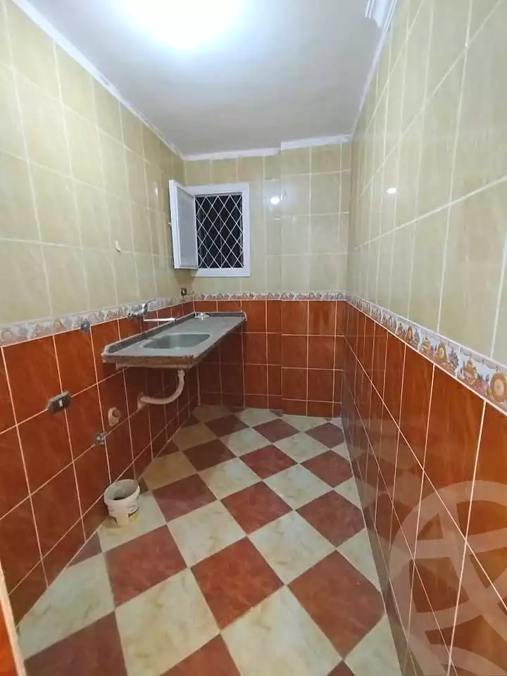 https://aqarmap.com.eg/ar/listing/6802435-for-sale-alexandria-lsywf-el-falki