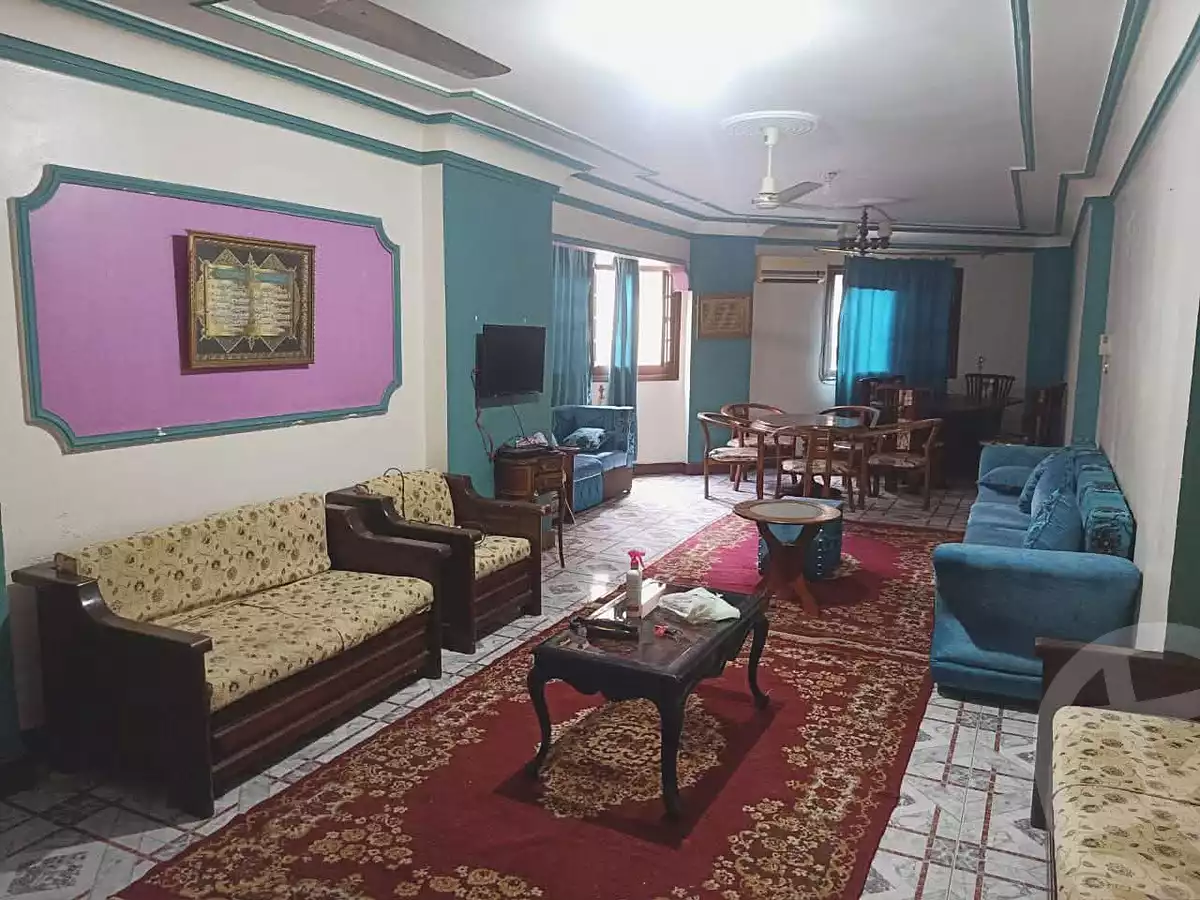 https://aqarmap.com.eg/ar/listing/6802434-for-rent-alexandria-el-asafra-l-sfr-bhry