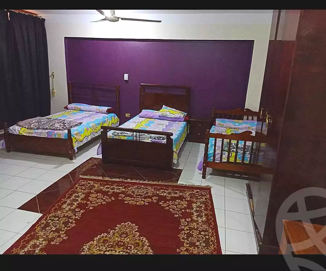 https://aqarmap.com.eg/ar/listing/6802434-for-rent-alexandria-el-asafra-l-sfr-bhry