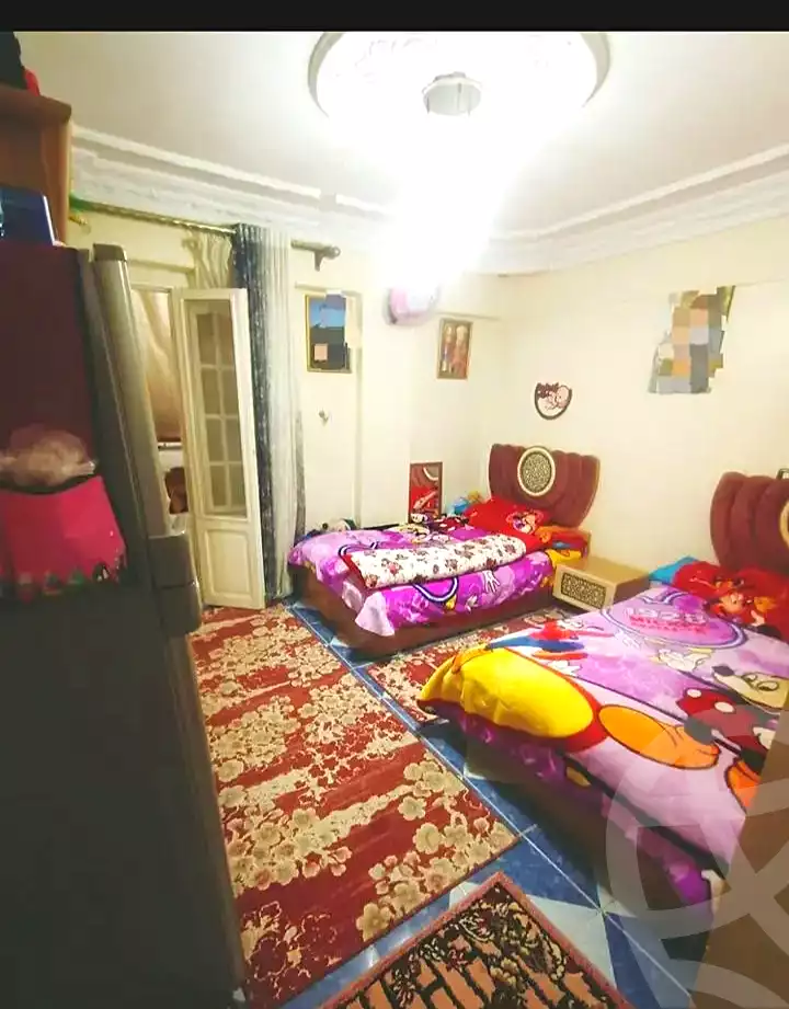 https://aqarmap.com.eg/en/listing/6802436-for-sale-alexandria-lsywf-el-falki-street-16-el-eslah