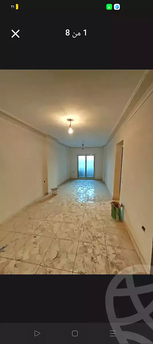 https://aqarmap.com.eg/ar/listing/6802445-for-sale-alexandria-lsywf-el-falki-street-16-el-eslah