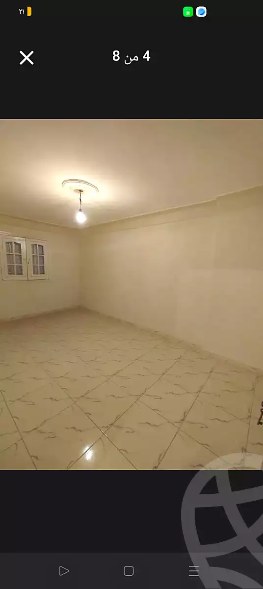 https://aqarmap.com.eg/ar/listing/6802445-for-sale-alexandria-lsywf-el-falki-street-16-el-eslah