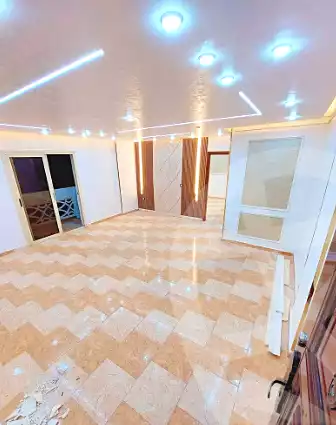 https://aqarmap.com.eg/en/listing/6802447-for-sale-alexandria-el-mandara-shr-mlk-hfny