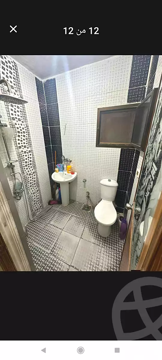 https://aqarmap.com.eg/en/listing/6802448-for-sale-alexandria-l-jmy-el-hanouvel